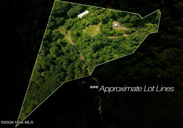 Homes for sale in Bryson City, NC | 235 Rios Dr, Bryson City, NC 28713 | MLS# 100587749