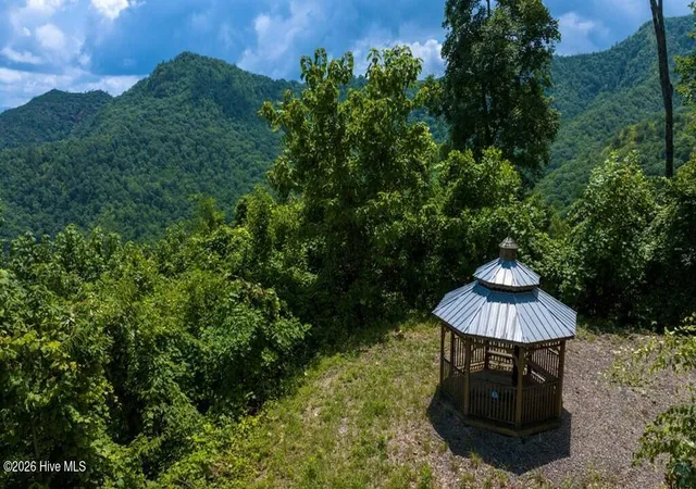 Homes for sale in Bryson City, NC | 235 Rios Dr, Bryson City, NC 28713 | MLS# 100587749