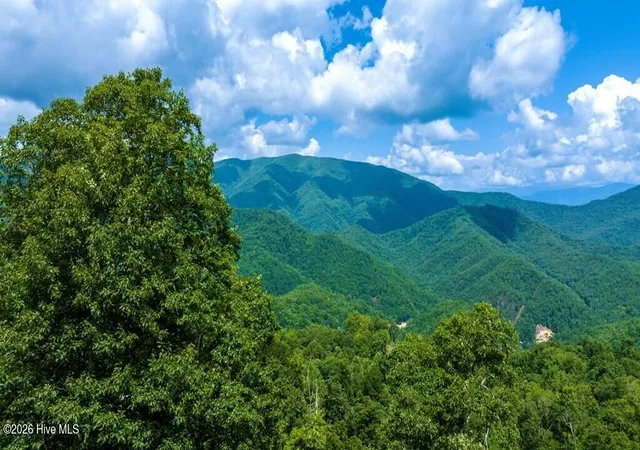 Homes for sale in Bryson City, NC | 235 Rios Dr, Bryson City, NC 28713 | MLS# 100587749