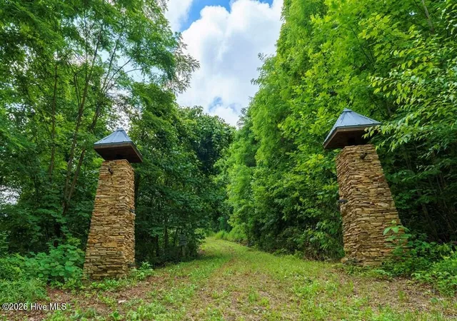 Homes for sale in Bryson City, NC | 235 Rios Dr, Bryson City, NC 28713 | MLS# 100587749