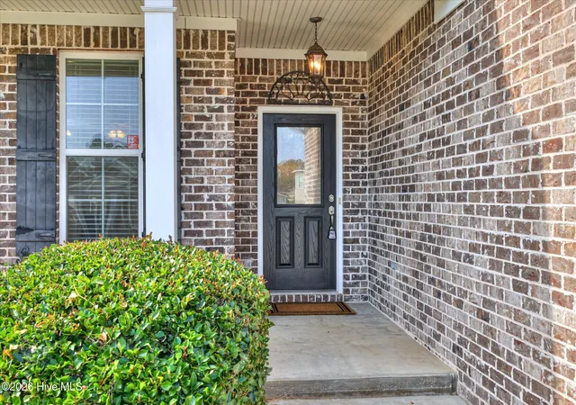 Photo 4 of Single family home for sale at 5710 Audrey Ln, Grovetown, GA 30813 | MLS# 100593572 | Listing updated on 2026-10-05