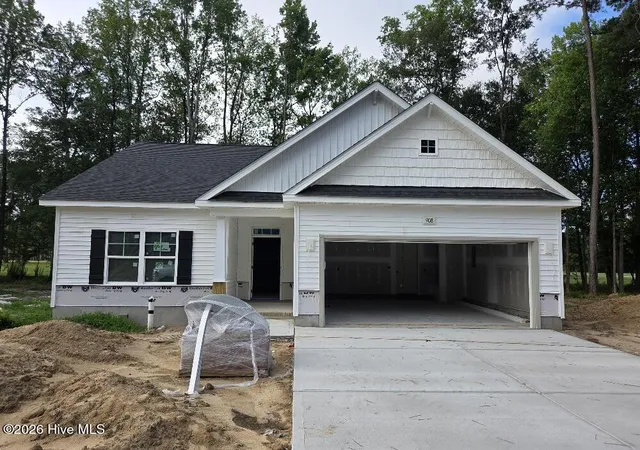 Homes for sale in Ayden, NC | 908 Rialto Ln, Ayden, NC 28513 | MLS# 100561511