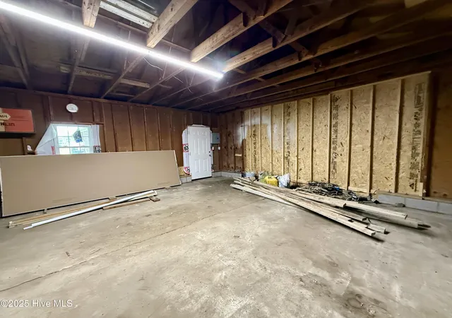 44th image of 104 Staton St, Everetts, NC 27825 | MLS# 100518204