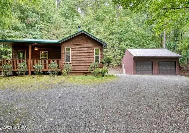 Photo 1 of Single family home for sale at 73 Sargent Dr, Murphy, NC 28906 | MLS# 100593876 | Listing updated on 2026-08-18
