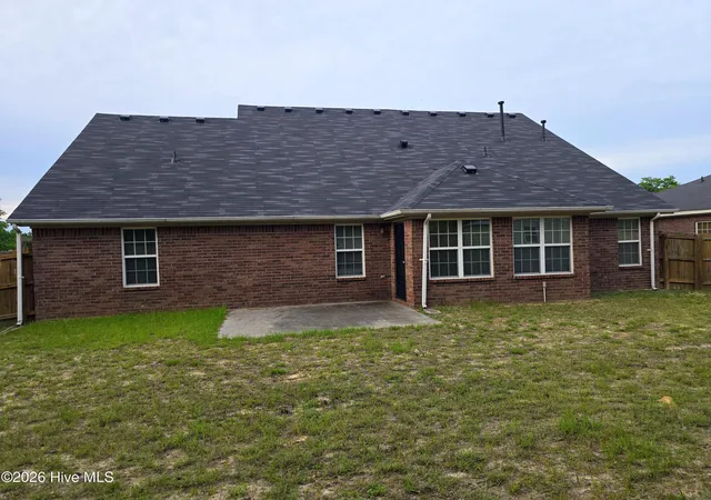 Homes for sale in Graniteville, SC | 522 Wickham Dr, Graniteville, SC 29829 | MLS# 100583335
