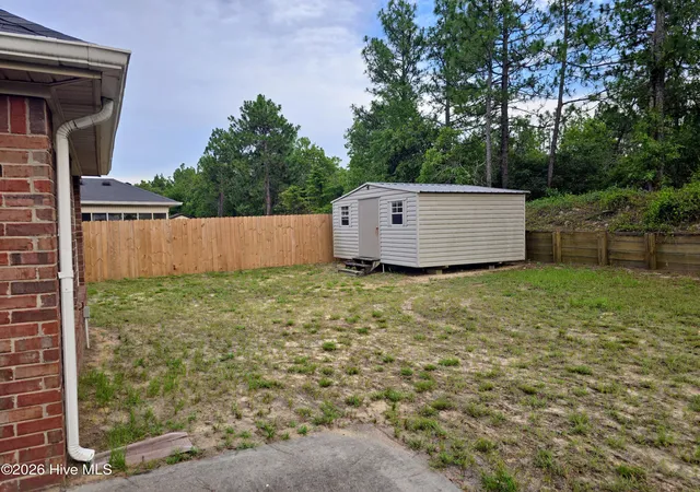 Homes for sale in Graniteville, SC | 522 Wickham Dr, Graniteville, SC 29829 | MLS# 100583335