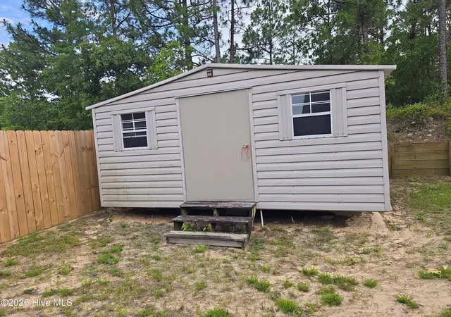 Homes for sale in Graniteville, SC | 522 Wickham Dr, Graniteville, SC 29829 | MLS# 100583335
