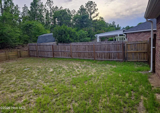 Homes for sale in Graniteville, SC | 522 Wickham Dr, Graniteville, SC 29829 | MLS# 100583335