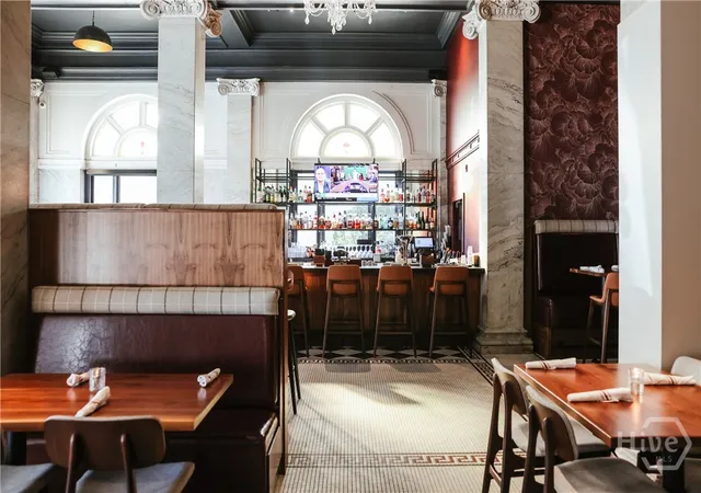 34th image of 247 E Washington St #302, Athens, GA 30601 | MLS# CL347071