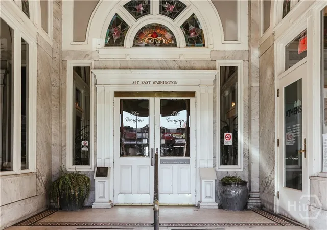 3rd image of 247 E Washington St, Athens, GA 30601