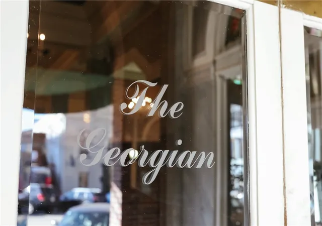 4th image of 247 E Washington St, Athens, GA 30601