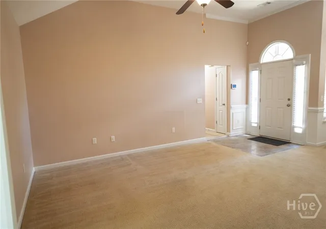 Homes for sale in Savannah, GA | 19 Montero Dr, Savannah, GA 31405 | MLS# SA354855