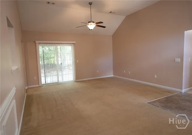 Homes for sale in Savannah, GA | 19 Montero Dr, Savannah, GA 31405 | MLS# SA354855