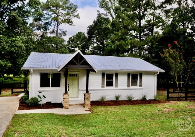Homes for sale in Watkinsville, GA | 2750 Elder Mill Rd, Watkinsville, GA 30677 | MLS# CL335660