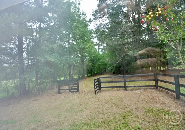 Homes for sale in Watkinsville, GA | 2750 Elder Mill Rd, Watkinsville, GA 30677 | MLS# CL335660