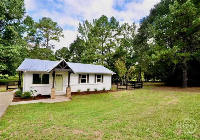 Homes for sale in Watkinsville, GA | 2750 Elder Mill Rd, Watkinsville, GA 30677 | MLS# CL335660