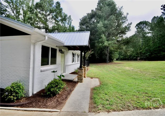 Homes for sale in Watkinsville, GA | 2750 Elder Mill Rd, Watkinsville, GA 30677 | MLS# CL335660