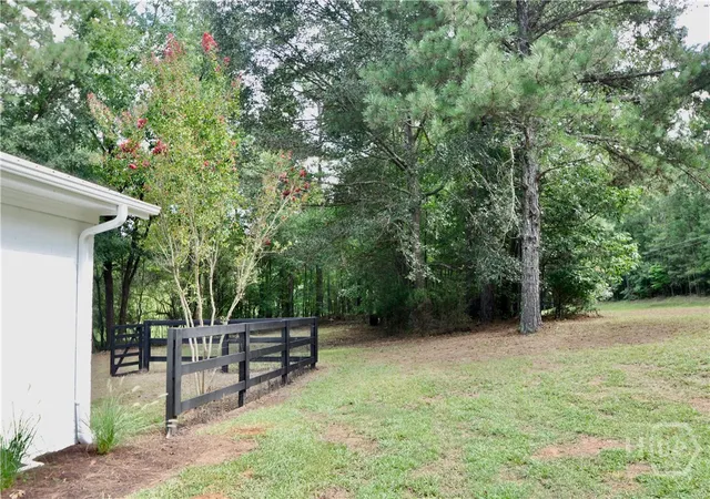Homes for sale in Watkinsville, GA | 2750 Elder Mill Rd, Watkinsville, GA 30677 | MLS# CL335660