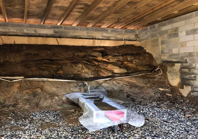 Photo 13 of Single family home for sale at 1491 Snowbird Rd, Robbinsville, NC 28771 | MLS# 100591470 | Listing updated on 2026-08-18