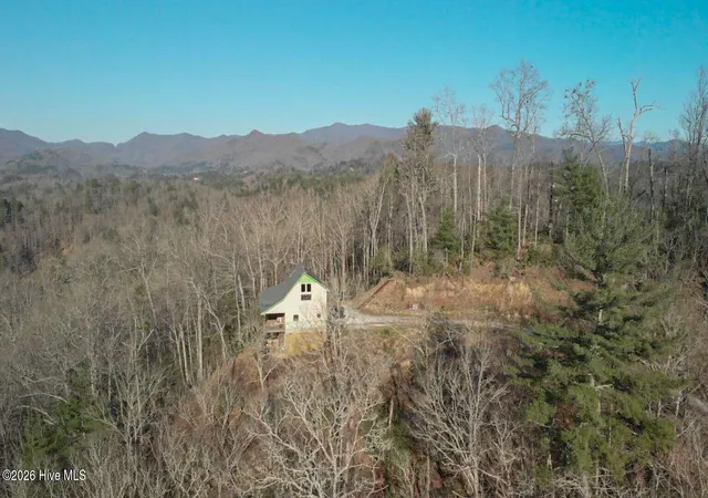 Photo 2 of Single family home for sale at 1491 Snowbird Rd, Robbinsville, NC 28771 | MLS# 100591470 | Listing updated on 2026-08-18