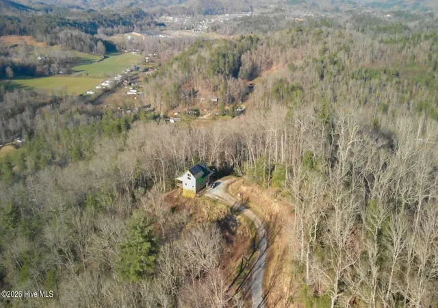 Photo 3 of Single family home for sale at 1491 Snowbird Rd, Robbinsville, NC 28771 | MLS# 100591470 | Listing updated on 2026-08-18