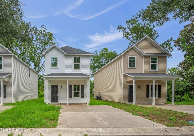 Homes for sale in Wilmington, NC | 464 Maides Ave, Wilmington, NC 28405 | MLS# 100522862
