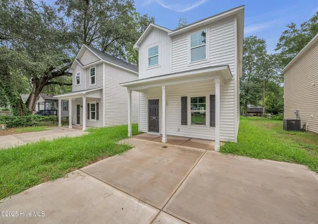 Homes for sale in Wilmington, NC | 464 Maides Ave, Wilmington, NC 28405 | MLS# 100522862