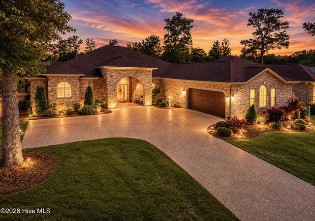 1st image of 952 Jenoa Loop, Castle Hayne, NC 28429 | MLS# 100578779