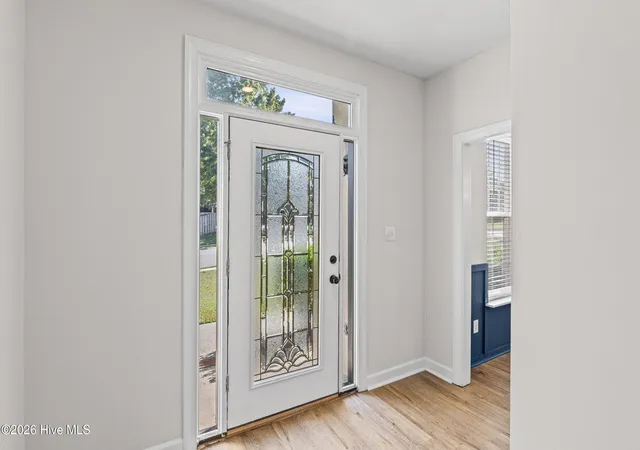 Photo 4 of Single family home for sale at 201 Bainbridge Dr, Evans, GA 30809 | MLS# 100596568 | Listing updated on 2026-08-18