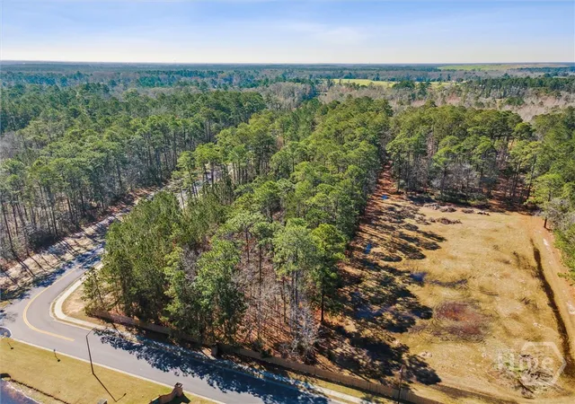 Photo 2 of Land for sale at 155 Willow Lakes Dr, Savannah, GA 31419 | MLS# SA358141 | Listing updated on 2026-06-12