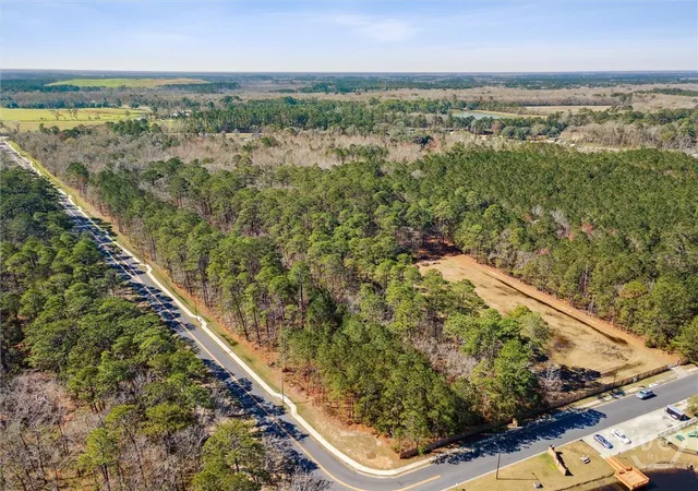 Photo 3 of Land for sale at 155 Willow Lakes Dr, Savannah, GA 31419 | MLS# SA358141 | Listing updated on 2026-06-12