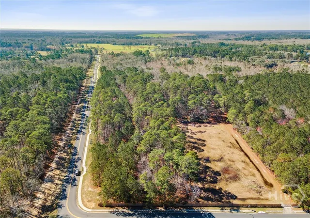 Photo 3 of Land for sale at 155 Willow Lakes Dr, Savannah, GA 31419 | MLS# SA358141 | Listing updated on 2026-06-12