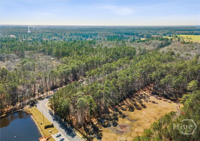 Photo 4 of Land for sale at 155 Willow Lakes Dr, Savannah, GA 31419 | MLS# SA358141 | Listing updated on 2026-06-12
