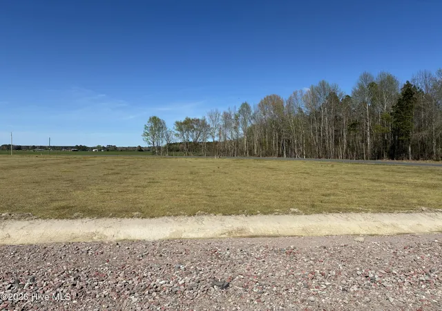 4th image of 258 Camp Perry Rd, Hertford, NC 27944 | MLS# 100564390