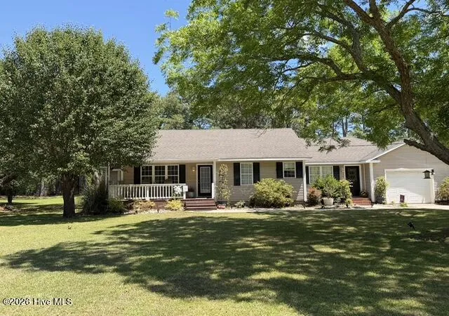1st image of 189 Seashore Dr, Atlantic, NC 28511 | MLS# 100575243