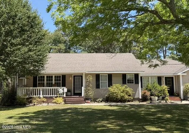 2nd image of 189 Seashore Dr, Atlantic, NC 28511 | MLS# 100575243