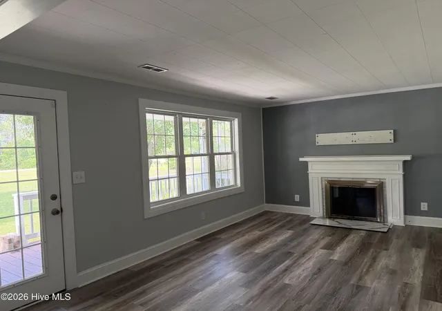 Photo 3 of Single family home for sale at 189 Seashore Dr, Atlantic, NC 28511 | MLS# 100575243 | Listing updated on 2026-09-04