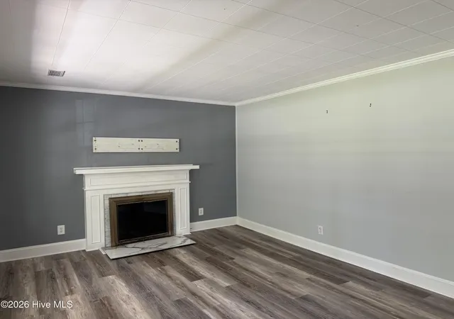 Photo 4 of Single family home for sale at 189 Seashore Dr, Atlantic, NC 28511 | MLS# 100575243 | Listing updated on 2026-09-04
