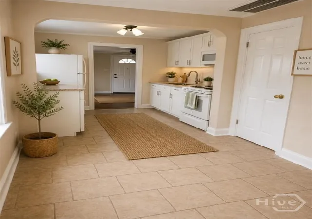 Homes for sale in Savannah, GA | 1413 Se 36th St, Savannah, GA 31404 | MLS# SA346821