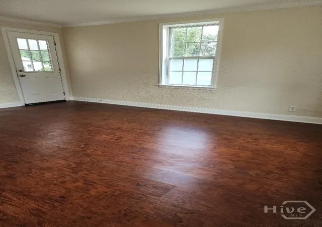 Homes for sale in Savannah, GA | 1413 Se 36th St, Savannah, GA 31404 | MLS# SA346821