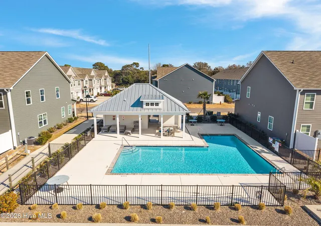 4th image of 6660 Lemon Ln, Wilmington, NC 28412 | MLS# 100555549