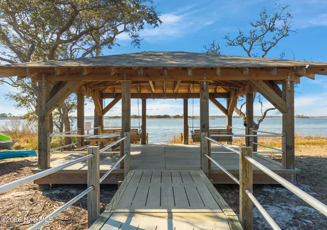 5th image of 6660 Lemon Ln, Wilmington, NC 28412 | MLS# 100555549