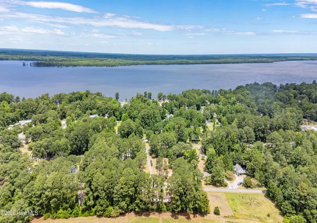 Photo 2 of Land for sale at 309 & 311 Zuni Trl, Edenton, NC 27932 | MLS# 100582161 | Listing updated on 2026-06-16
