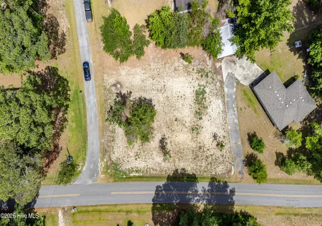 Photo 3 of Land for sale at 309 & 311 Zuni Trl, Edenton, NC 27932 | MLS# 100582161 | Listing updated on 2026-06-16
