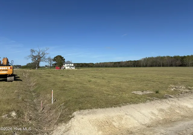 7th image of 234 Camp Perry Rd, Hertford, NC 27944 | MLS# 100563863