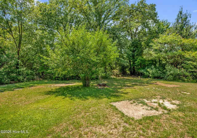 Photo 35 of Single family home for sale at 157 Flt Rock Ln, Aberdeen, NC 28315 | MLS# 100590663 | Listing updated on 2026-08-18
