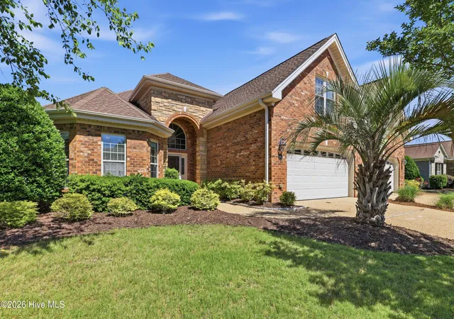 1st image of 8241 Egret Pointe Ne, Leland, NC 28451 | MLS# 100574448