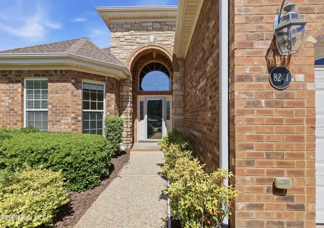 2nd image of 8241 Egret Pointe Ne, Leland, NC 28451 | MLS# 100574448