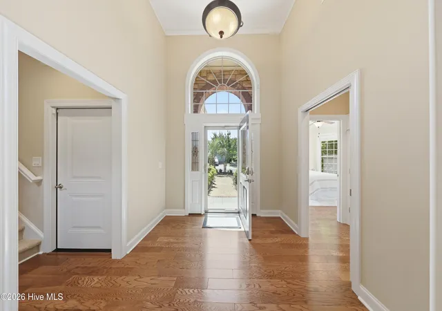 4th image of 8241 Egret Pointe Ne, Leland, NC 28451 | MLS# 100574448
