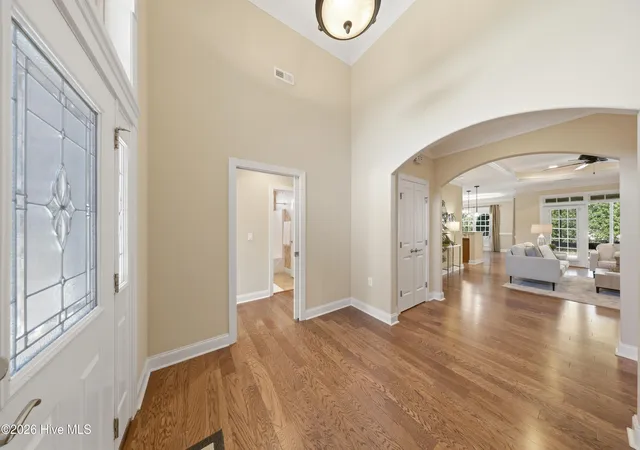 5th image of 8241 Egret Pointe Ne, Leland, NC 28451 | MLS# 100574448